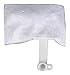 Airtex FS239 Fuel Strainer