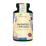 Vegavero