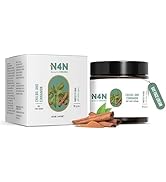 Small manufacture image 6