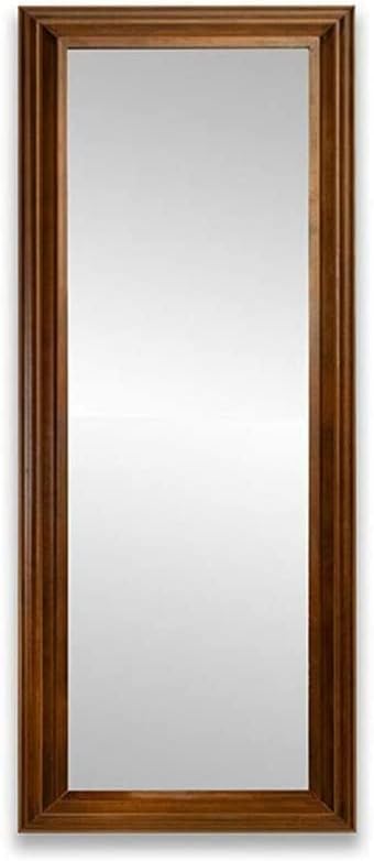 Tactical Traps Mirror MAX - Almacenamiento de armas con puerta de trampa, pistola de barril largo, rifle, escopeta con bloqueo RFID, compartimento disponible en Yaxa Colombia