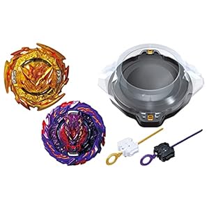 ベイブレード 小学生の男子が喜ぶおもちゃのプレゼントのおすすめプレゼントランキング 予算5 000円以内 Ocruyo オクルヨ ベイブレード 小学生の男子が喜ぶおもちゃのプレゼントのおすすめプレゼントランキング 予算5 000円以内 Ocruyo オクルヨ