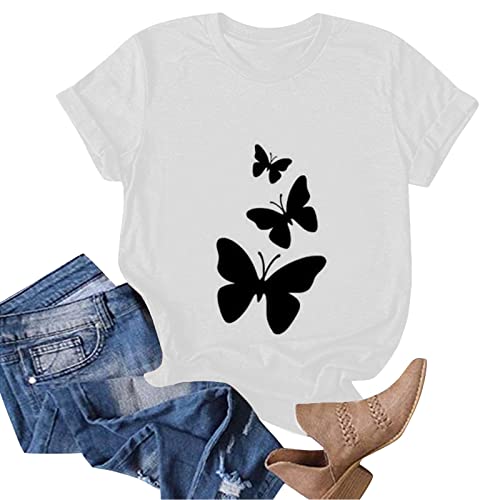 Lociones, Beauty Imagen adicional