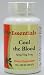 Kan Herbs - Cool the Blood 120 tabs