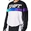 Ultra White / Ultra Violet