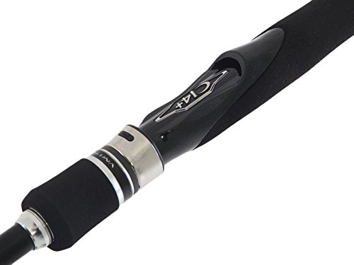 Amazon | シマノ(SHIMANO) スピニングロッド ディアルーナ BS シーバス