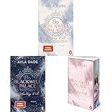 PENGUIN VERLAG