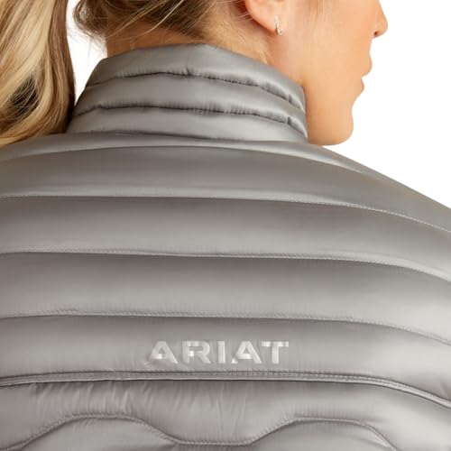 Image of ARIAT Ideal Down Jacket