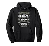 Photo Gallery vintage marzo 1999 - 26 compleanno anni uomo donna felpa con cappuccio Photo Gallery vintage marzo 1999 - 26 compleanno anni uomo donna felpa con cappuccio