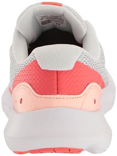 Under Armour girls Surge 33