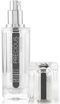 Bellapierre Precious Diamonds Wrinkle Repair Complex, 30 ml