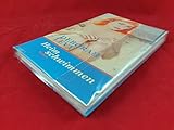 Cover zum Buch Heim schwimmen