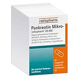 ratiopharm