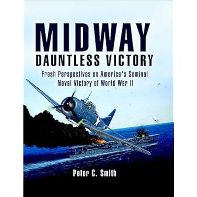 Midway: Dauntless Victory