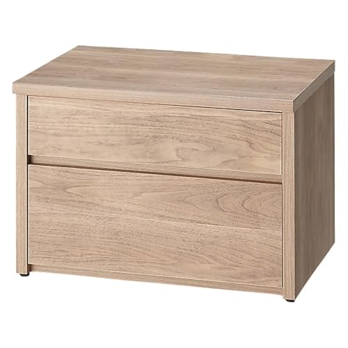 �f�B�m�X ���ʔ� ���֎��[ ���֎���G�� �ω׏d100kg�g���s�v ���[�ɕt�x���` �����o���^�C�v�E��60cm���s41cm(�T�C�Y�͂���܂��� �E�F�E�H���i�b�g)