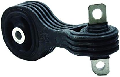 DEA/MRC A65048 Engine Torque Strut Mount