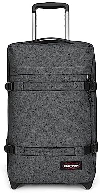 Eastpak TRANSMILE'R M Black Denim