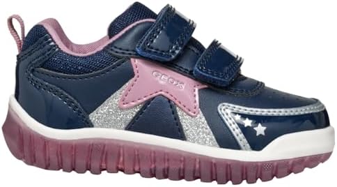 Geox B LIGHTYLOO Girl