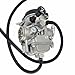 DR200 Carburetor Carbs For Suzuki DR 200 SE DR200SE 2001-2014 Accessories replacement (parts)