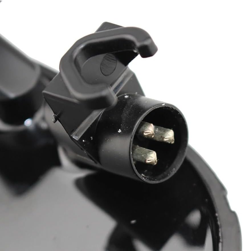 オートバイ整流器 オートバイ電圧レギュレータ整流器 デブ用 ボーイ 1584用 ヘリテージ用 ソフテイル 1584用 ソフテイル 1