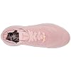 Ted Baker Women's Lyara Sneaker