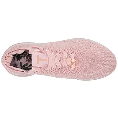 Ted Baker Women's Lyara Sneaker