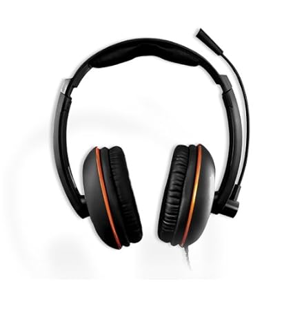 Turtle Beach Call of Duty: Black Ops II KILO Limited Edition Stereo Gaming  Headset : Videojuegos - Amazon.com
