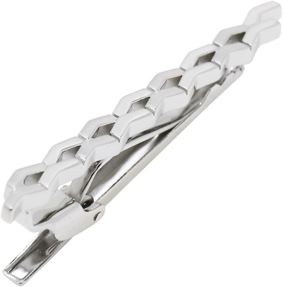 希少】京王電鉄5000系 試乗記念 ピンバッジ ネクタイピン 記念乗車証