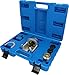 Produktbild BRILLIANT TOOLS BT661050 Traggelenk-Werkzeug-Satz | VW T4 | 6-tlg . [Powered by KS TOOLS]