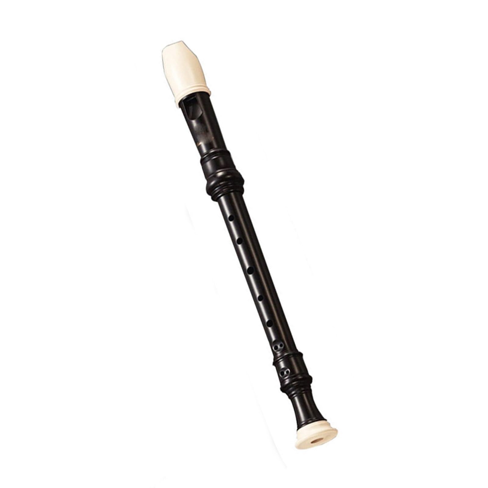 Flauto Dolce Professionale Flauto Dolce Soprano Professionale In Chiave C (diteggiatura Inglese) Design A 8 Fori