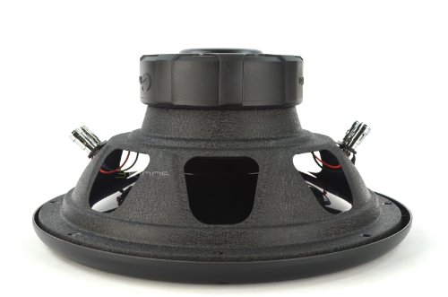 Planet Audio AC12D 12 Inch Car Subwoofer thumb #3