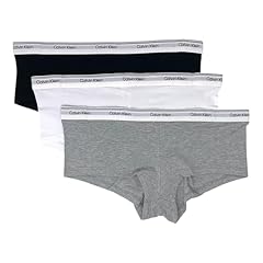 Black/White/Heather Grey