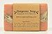 Really Rose Goat Milk Soap - All Natural Soap, Handmade Soap, Homemade Soap, Handcrafted Soap