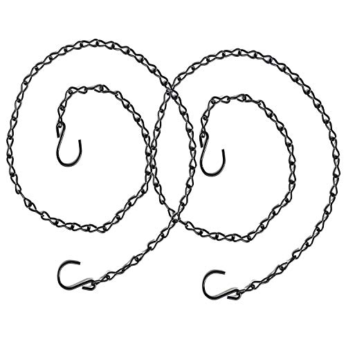 2pbN StbN X`[݂艺n[lX`F[ ߉\Ȍ{ ݂艺`F[ `LtB[_[ nK[ o[htB[_[ 40C` ω׏d30|h