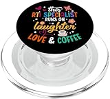 Photo Gallery must haves classe outfit insegnanti rti specialista popsockets popgrip per magsafe Photo Gallery must haves classe outfit insegnanti rti specialista popsockets popgrip per magsafe