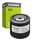 Filtron Fuel Filter PP944