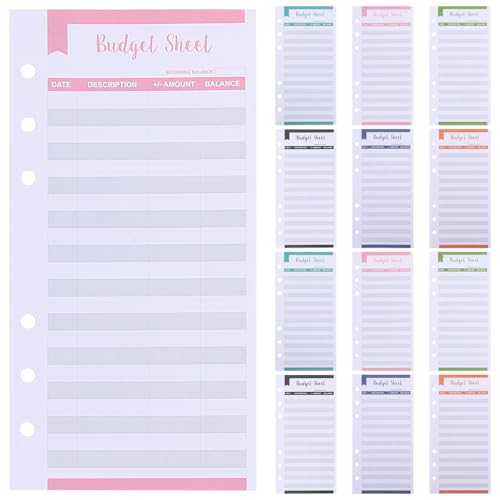 DIKACA ƌv  \ZǗ 蒠 oC_[ tB 40 A6 \Zvi[J[h ~Vړ ZF Vv  |Pbg rWlX o ƌvǗ V[g J[h ƒp dp Ɩp o[