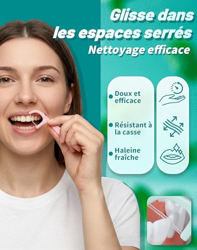 Vignette produit