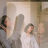 Ren Lau