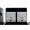 Hydrogen and Oxygen PEM Proton Membrane Hydrogen Fuel Cell Experimental Device Hydrogen Fuel Demonstrator Water Electrolysis to Produce #1