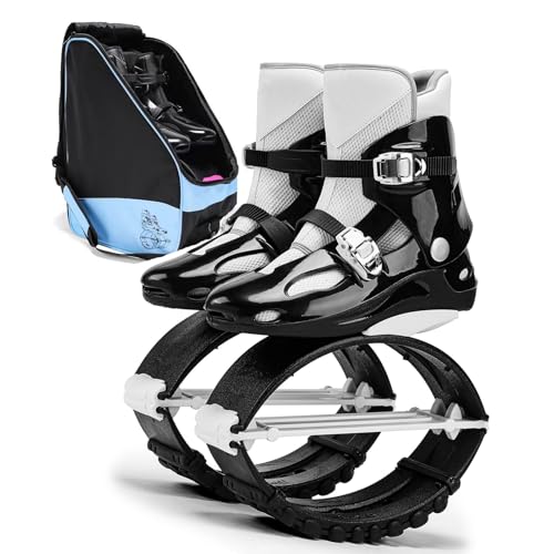 Jumps Shoes WsOV[Y [u[c [obOt  O K ~ WsO jO tBbglX GNTTCY oEXV[Y zbsO(XL 41-43EU)