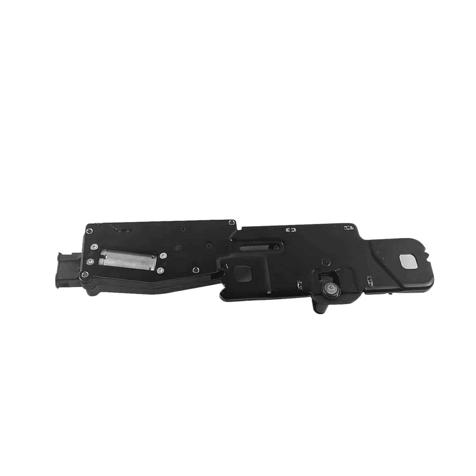 Maltay One Color For Vw For Passat For Phideon For Octavia Trunk Lock Column 4F9827383g 4H0827383a Rear Tailgate Boot Lock Trunk Latch Actuator