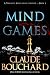 Mind Games: A Vigilante Series crime thriller