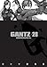 Gantz Volume 28