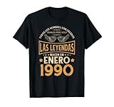 germany 1990 jersey Ligero, Encaje clasico, Manga de doble puntada y bastilla baja