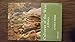 The Cultures of the West, Volume Two: Since 1350: A History