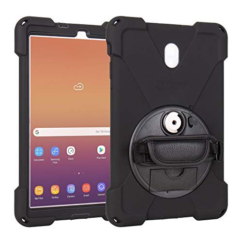 Axtion™ Bold Mp Galaxy Tab A 10.5" - Cws202 #TOP19
