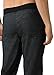 prAna Men's Vaha Pant, Black-Legacy, Medium/32 Inseam