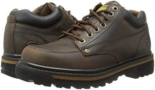 Skechers USA Men display picture 2