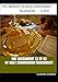 THE SACRAMENT [3 of 6] OF HOLY COMMUNION (EUCHARIST) (THE SACRAMENT OF HOLY COMMUNION (EUCHARIST))