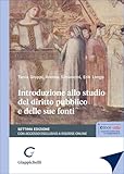 G.GIAPPICHELLI EDITORE